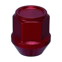 �L�b�N�X�@���f���[���@���[�V���O�z�C�[���i�b�g�@�i