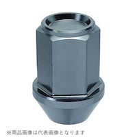 �z�C�[���i�b�g�@���f���[�����[�V���O�@�l�P�Q�~�o�P