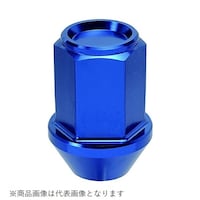 �z�C�[���i�b�g�@���f���[�����[�V���O�@�l�P�Q�~�o�P