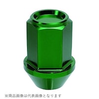 �z�C�[���i�b�g�@���f���[�����[�V���O�@�l�P�Q�~�o�P