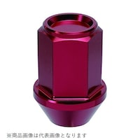 �z�C�[���i�b�g�@���f���[�����[�V���O�@�l�P�Q�~�o�P