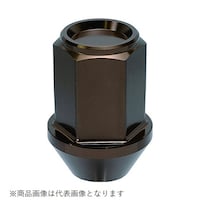 �z�C�[���i�b�g�@���f���[�����[�V���O�@�l�P�Q�~�o�P