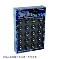 �k�m�P�R�@�ԗp�z�C�[�����b�N���i�b�g�@���f���[�����[�V���O�r���������@�s�������@�P�V�d�w�@�l�P�Q�~�o�P�D�Q�T�@�k�m�P�R�@�k�m�P�R�@�P��