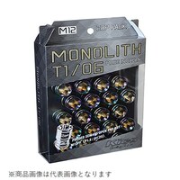 �z�C�[���i�b�g�@���m���X�@�l�P�Q�~�P�D�T�@�l�I�N��