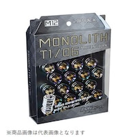 �z�C�[���i�b�g�@���m���X�@�l�P�Q�~�P�D�Q�T�@�l�I�N