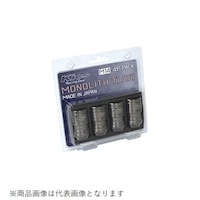 �z�C�[���i�b�g�@���m���X�@�s�P�^�O�V�@�l�P�S�w�o�P