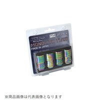 �z�C�[���i�b�g�@���m���X�@�s�P�^�O�V�@�l�P�S�w�o�P