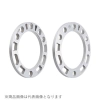 �o�|�O�P�U�|�Q�o�@�z�C�[���X�y�[�T�[�@�P�O�����@�T�^�U�g�@�o�b�c�P�R�X�D�V�@�S�v�c�@�Q���@�o�|�O�P�U�|�Q�o�@�P�@���Q�ȏォ�璍���\�i�̔����i�͂P�P�ʂ̉��i�j