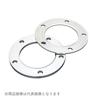 �z�C�[���X�y�[�T�[�@�P�O�����@�����N���P�O�O�p