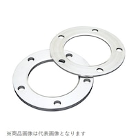 �o�|�P�T�T�@�z�C�[���X�y�[�T�[�@�T�����@�����N���P�O�O�p�@�o�|�P�T�T�@�P�@���Q�ȏォ�璍���\�i�̔����i�͂P�P�ʂ̉��i�j