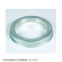 �n�u�Z���g���b�N�����O�@�U�V�����^�U�O�����@�����_