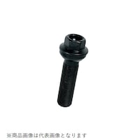 �z�C�[���{���g�@�a�����������i�r���b�N�j�@�{���g�@