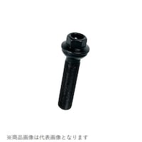 �z�C�[���{���g�@�a�����������i�r���b�N�j�@�{���g�@