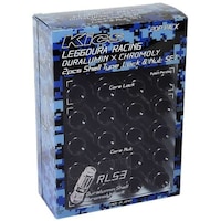 �z�C�[�����b�N���i�b�g�@���f���[�����[�V���O�@�r��