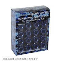 �z�C�[�����b�N���i�b�g�@���f���[�����[�V���O�@�r��