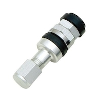 �z�C�[���C���T�C�h�o���u�@�y�����A���~���@�c�o�a�P