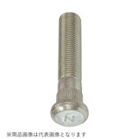 ���Z�p�����O�n�u�{���g�@�Q�O���������O�@�l�P�Q�w�o