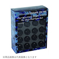 �L���b�v�@���f���[�����[�V���O�@�r���������@�s����