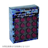 �L���b�v�@���f���[�����[�V���O�@�r���������@�s����