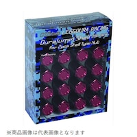 �L���b�v�@���f���[�����[�V���O�@�r���������@�s����