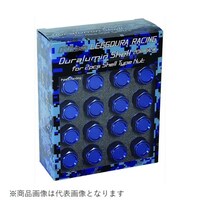 �L���b�v�@���f���[�����[�V���O�@�r���������@�s����