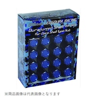 �L���b�v�@���f���[�����[�V���O�@�r���������@�s����