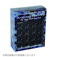 �L���b�v�@���f���[�����[�V���O�@�r���������@�s����