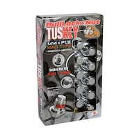 �z�C�[�����b�N���i�b�g�@�u�����b�N�@�s�t�r�j�d�x�@