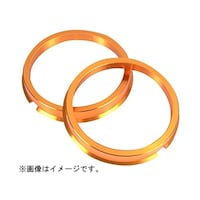 �n�u�Z�b�g���b�N�����O�@�U�U�D�T�����^�T�V�����@�c