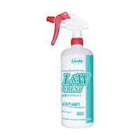 �a�a�Q�T�@�����^�C�����b�N�X�@�k���v�N���X�g�@�P�k�@�a�a�Q�T�@�P�@���Q�ȏォ�璍���\�i�̔����i�͂P�P�ʂ̉��i�j