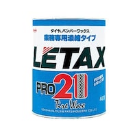 �����^�C�������U�[���b�N�X�i���Z�k�^�C�v�j�@���^�b