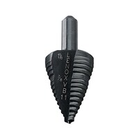 �o���r�b�g�i�t���h�����@�d���Ǘp�Q�Q�����@�Q�W�D�T