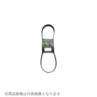 ���u�X�^�[�x���g