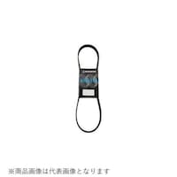 ���u�X�^�[�x���g