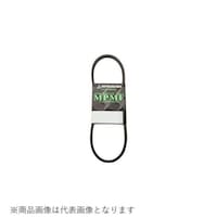 ���[�G�b�W�x���g