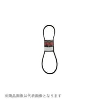 ���[�G�b�W�x���g