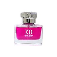 �����ԗp�F���܁@�v���`�i�t���[����