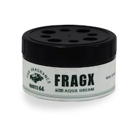 �����ԗp�F���܁@�A�N�A�h���[��