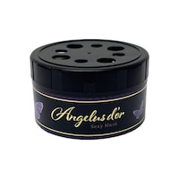 �����ԗp�F���܁@�G���W�����X�h�[���@�Z�N�V�[���X�N