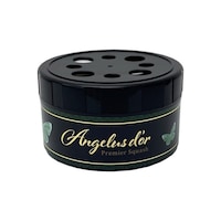 �����ԗp�F���܁@�G���W�����X�h�[���@�d�w�X�J�b�V��