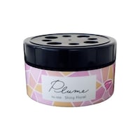 �����ԗp�F���܁@�v�����@�V���C�j�[�t���[����