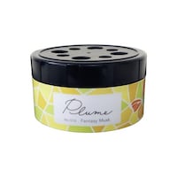 �����ԗp�F���܁@�v�����@�t�@���^�W�[���X�N