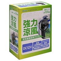 �J�[�t�@���@�c�b�P�Q�u�ԍڗp��@�@�N���b�v�Œ莮