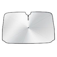 �p���\���V�F�[�h�R�@�l�T�C�Y�@�܂肽���ݎ��@�V���o