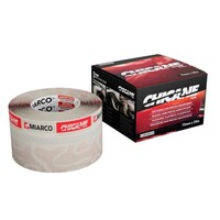 �Q�U�X�X�U�@�`�P�C���e�[�v�@�Ԃ̃}�X�L���O�e�[�v�@��Ɨp�E�c�h�x�p�E�H�Ɨp�@�T�C�Y�F�V�T�����~�Q�O���@�Q�U�X�X�U�@�P��