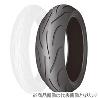 �o�C�N�p�^�C���@�o�h�k�n�s�@�o�n�v�d�q�@�Q�b�s�@��