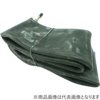 �o�C�N�p�^�C���`���[�u�i�����`���[�u�j�@�P�X�l�d�q