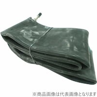 �o�C�N�p�^�C���`���[�u�i�����`���[�u�j�@�P�X�l�e�q