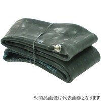 �o�C�N�p�^�C���`���[�u�@�Q�P�l�c�@�Q�D�T�O�F�Q�D�V