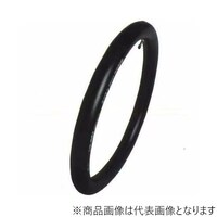 �V�W�W�R�S�T�@�o�C�N�p�^�C���`���[�u�@�b�g�@�P�V�l�d�@�u�`�k�u�d�@�s�q�S�@�V�W�W�R�S�T�@�P�@���Q�ȏォ�璍���\�i�̔����i�͂P�P�ʂ̉��i�j